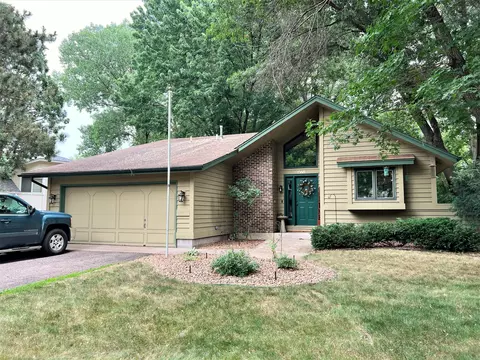 1568 106th Ave NW, Coon Rapids, MN 55433