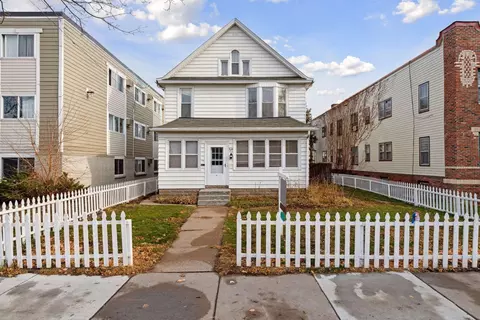 2619 Pleasant Ave, Minneapolis, MN 55408