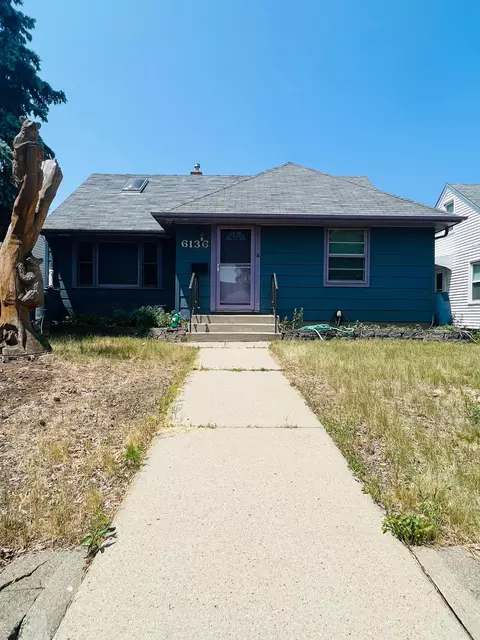 6136 Thomas Ave S, Minneapolis, MN 55410