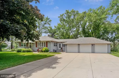 1313 Portland Ave, Saint Paul Park, MN 55071
