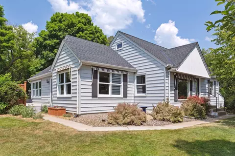 9110 County Road 11, Independence, MN 55359