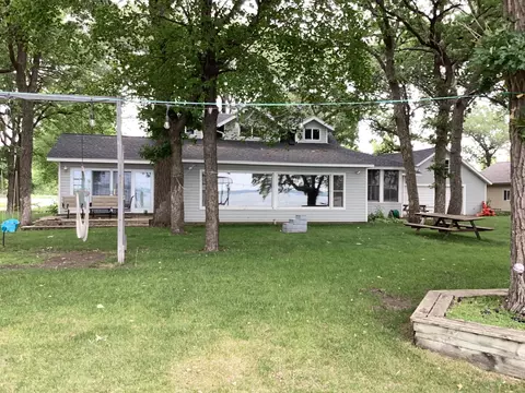 15375 NE 75th Ave NE, Atwater, MN 56209