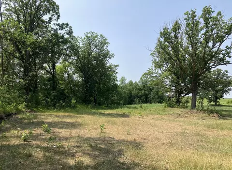 Nnn County Highway 14, Richville, MN 56576