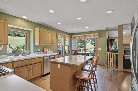 16622 84th Pl N, Maple Grove, MN 55311
