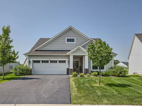 6911 91st Cv S, Cottage Grove, MN 55016