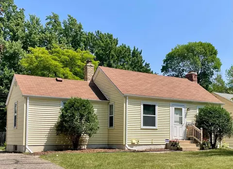 4053 Xenwood Ave S, Saint Louis Park, MN 55416