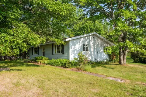 3914 E County Road B, Superior, WI 54880
