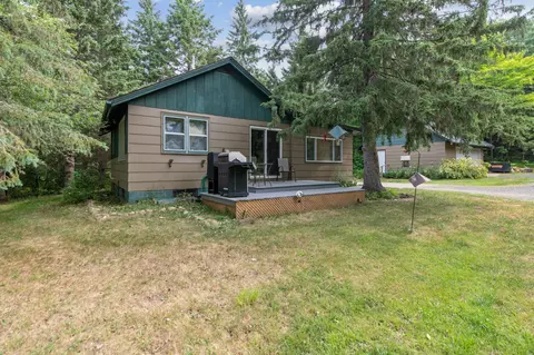 4744 S County Rd F, Maple, WI 54854
