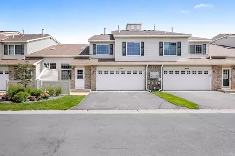 8707 Hastings Ct NE, Blaine, MN 55449