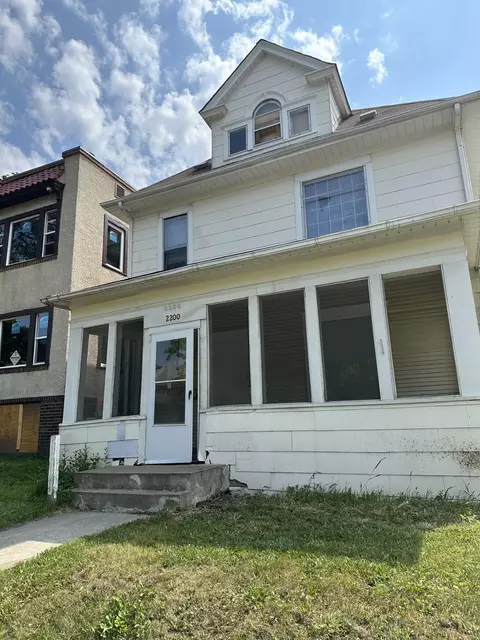 2200 Emerson Ave N, Minneapolis, MN 55411