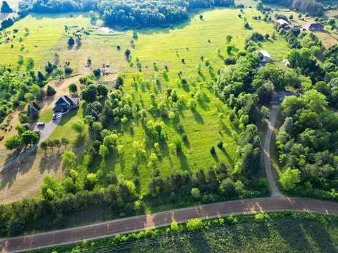 Nnn Keystone Avenue N, May Twp, MN 55038