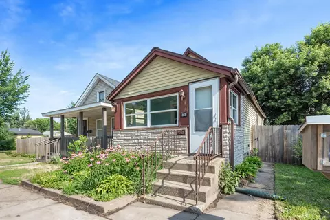 303 Maryland Ave W, Saint Paul, MN 55117
