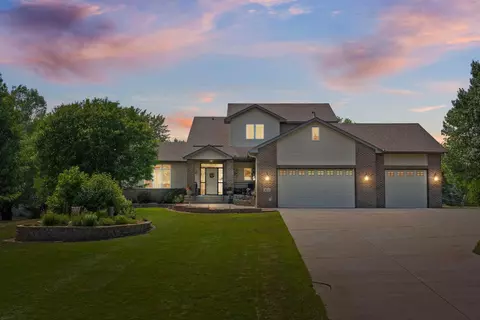 20154 Polk St NW, Elk River, MN 55330