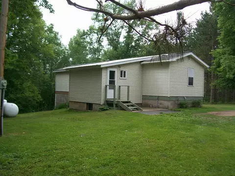 2974 375th Ave, Sandstone, MN 55072