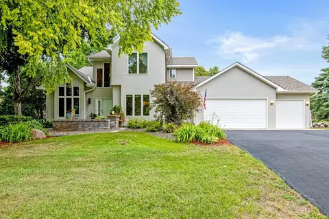 15160 82nd Ave N, Maple Grove, MN 55311