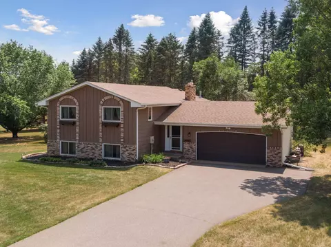 15620 Cobalt St NW, Ramsey, MN 55303
