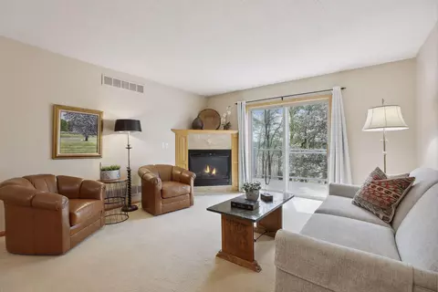 5251 Pathways Ave, White Bear Lake, MN 55110