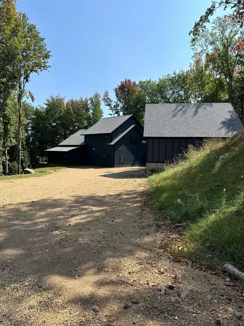 1366 190th St, Saint Croix Falls, WI 54024