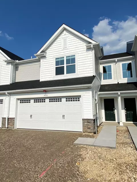 5021 Useppa Trl, Woodbury, MN 55129