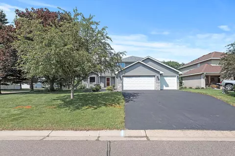 9043 Trinity Gdns, Brooklyn Park, MN 55443