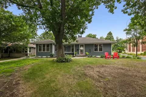 6210 Logan Ave S, Richfield, MN 55423
