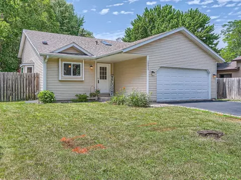 18035 Ely Ave, Farmington, MN 55024
