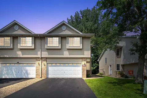 4940 132nd Way N, Hugo, MN 55038