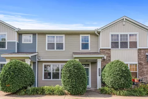 3424 Cherry Ln #D, Woodbury, MN 55129