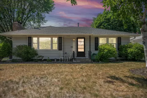 7128 Bloomington Ave, Richfield, MN 55423