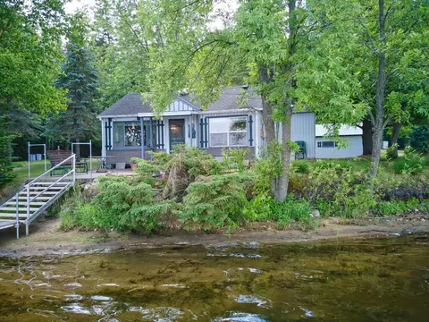 47356 Tillys Rd, Talmoon, MN 56637