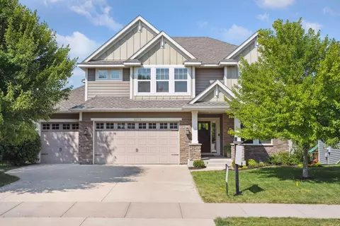 3176 Magnolia Dr, Medina, MN 55340