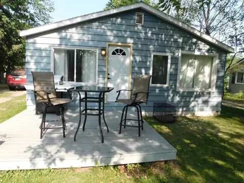 2709 Irvine Ave NW, Bemidji, MN 56601