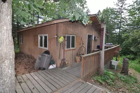30602 Chipmunk Dr, Akeley, MN 56433