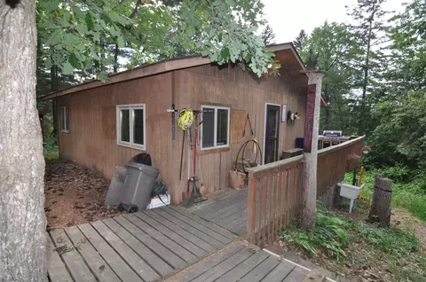 30602 Chipmunk Dr, Akeley, MN 56433