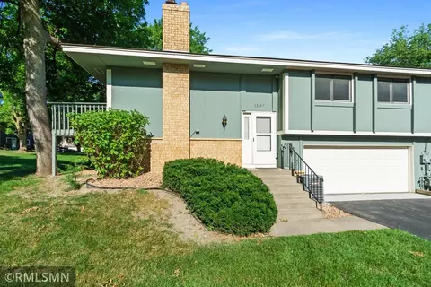 13697 74th Pl N, Maple Grove, MN 55311
