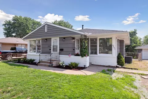 6239 Xerxes Ave S, Richfield, MN 55423