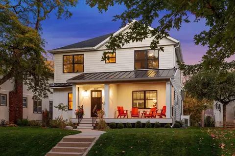 5117 Drew Ave S, Minneapolis, MN 55410