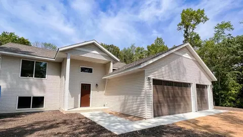 8268 Talon Cir NW, Garfield, MN 56332