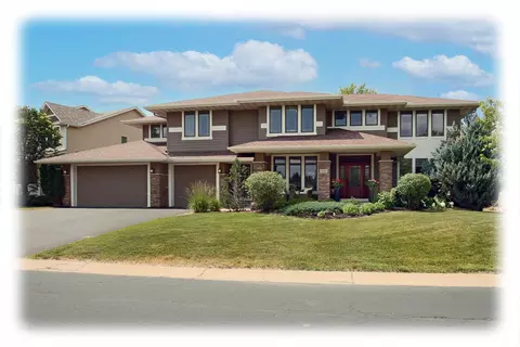 16324 72nd Pl N, Maple Grove, MN 55311