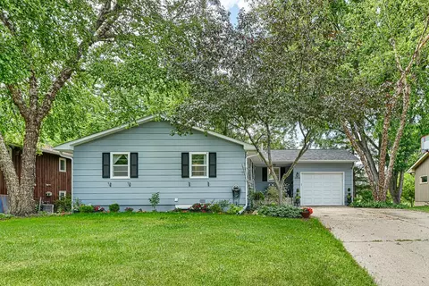 1005 Highland Ave, Northfield, MN 55057