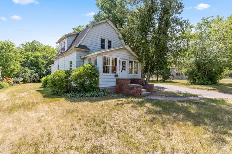 720 6th Ave NE, Brainerd, MN 56401