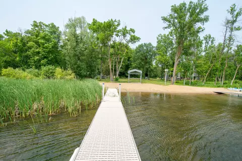 10045 County Road 127, Nisswa, MN 56468