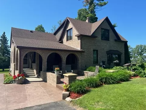 503 Main Ave S, New York Mills, MN 56567