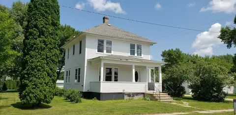 406 N 4th St, Bricelyn, MN 56014