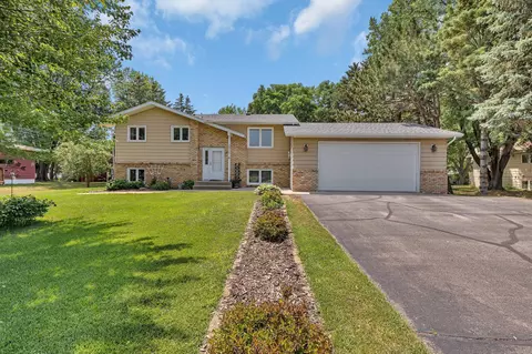 1311 2nd Ave S, Waite Park, MN 56387