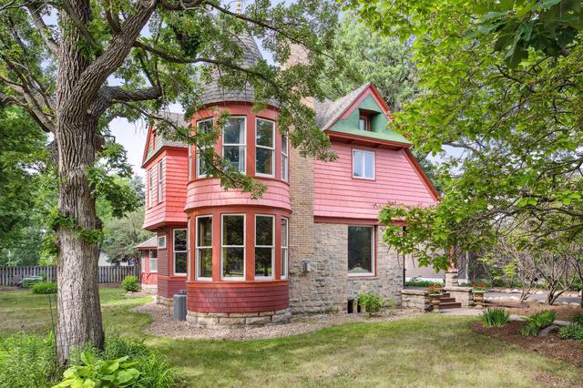530 E Broadway St, Monticello, MN 55362