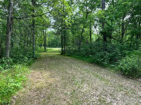 Tbd Creel Drive, Park Rapids, MN 56470