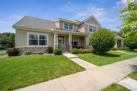 1757 1st Ave, Anoka, MN 55303