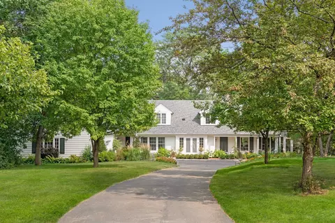 5615 Covington Rd, Shorewood, MN 55331