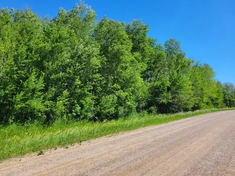 Tbdx1 Sw Height Of Land Drive, Height Of Land N Twp, MN 56544